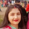 kajal kumari