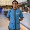 Ridwan Septriawalna