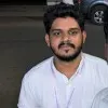 Tamil selvan