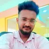 Vishal Vishal