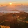 Karl Asti Cahinosayan