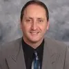 Peter Schuman