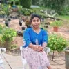 Sandhiya Ponnusamy