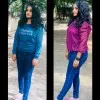 Jyothi Bugude