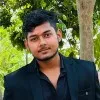Atul Kumar