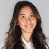 Betty Nguyen