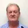 Allen Geldenhuys