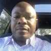 Henry Serubiri