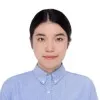 Sihan Wang