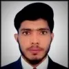 Muhammad Azeem