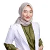 Jasmine Maulinda Utami