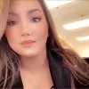 Corrine Niles