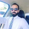 Michael Nassef