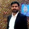 Kailash Shrimali
