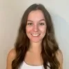 Ashlynn Whitcanack