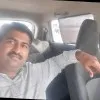 Farhan Shaikh