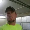 William Rogers