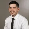 Michael Aguiar