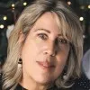 Cynthia Chilberg