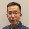 Daniel Lam