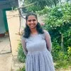 Gayathri Kudupudi