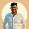 Vishal Kumar Srivastava