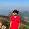 Girish Murugan
