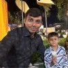Jainesh Patel