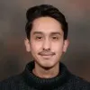 Shubham Singh Negi