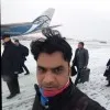 Manoj Dadhich