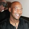scott johnson