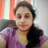 Sravanthi Karaka
