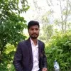 Ravindra Kumar