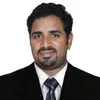 Mahesh Kuttan