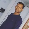 Bhautik Ukani