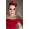 Jacqueline Arsenault