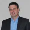 Johan Van Zijl