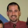 steven scott