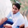 Tanveer Ali