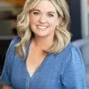 Staci Wilson