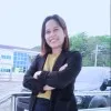 Karen Borres