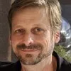 Shawn Paske