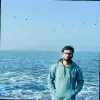 Baddam Ajay Reddy