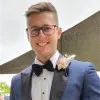 James Carrington