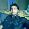 Yashwant singh chouhan