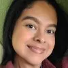 Teodora Palacios