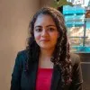 Riya Kumari