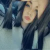 Chelsey