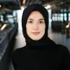 Esma Nur Demir