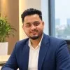 MD Ashikur Rahman